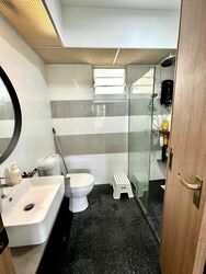 Blk 430A Bedok North Woods (Bedok), HDB 4 Rooms #455072421